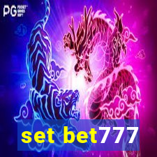 set bet777