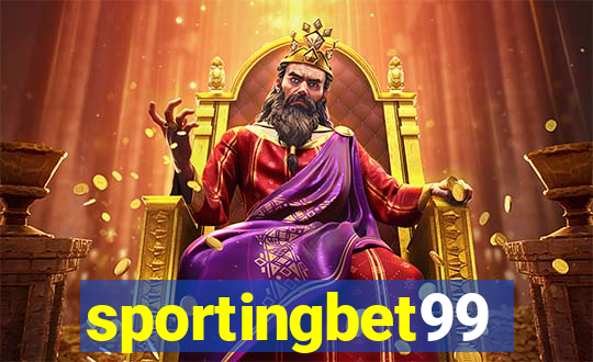 sportingbet99