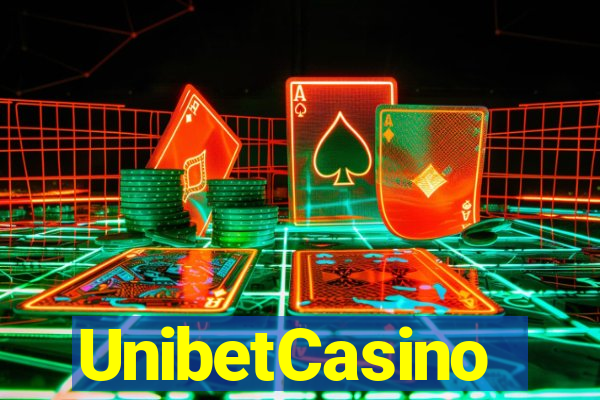 UnibetCasino