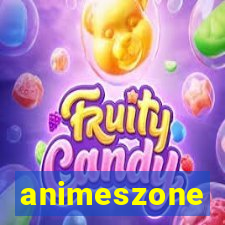 animeszone