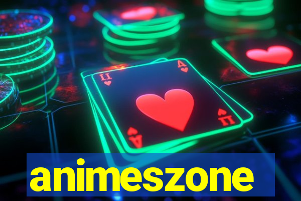 animeszone