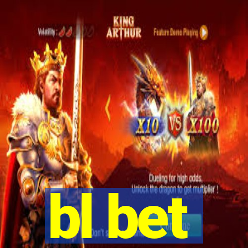 bl bet