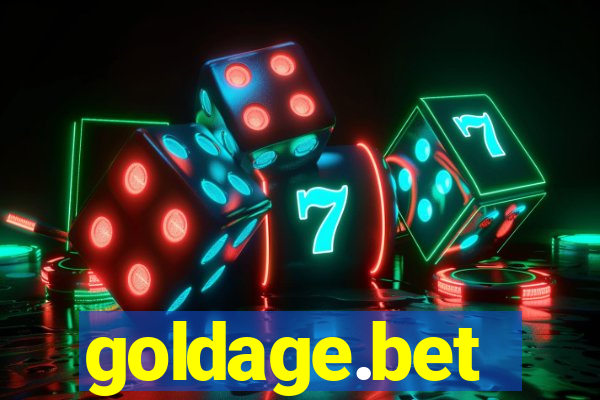 goldage.bet