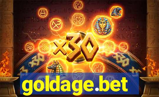 goldage.bet