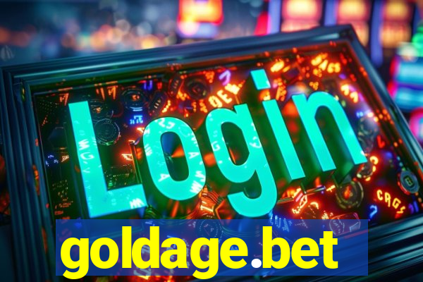 goldage.bet