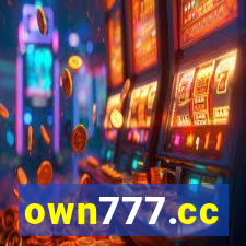 own777.cc