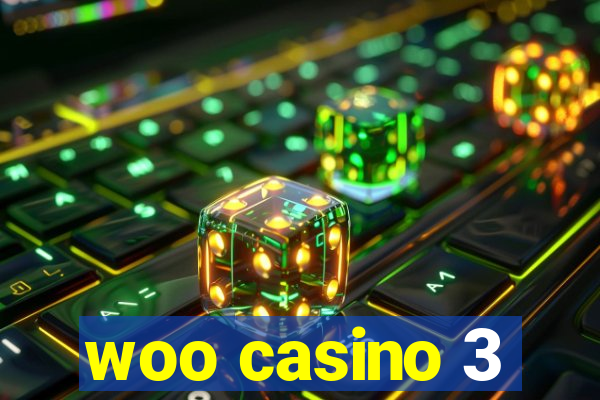 woo casino 3