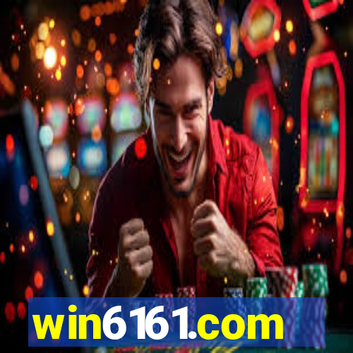 win6161.com