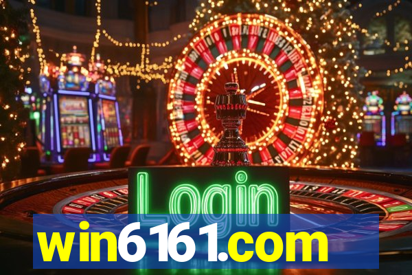 win6161.com