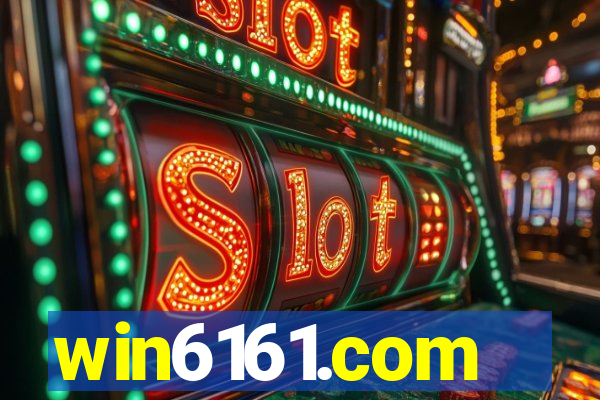 win6161.com