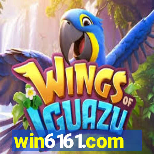 win6161.com