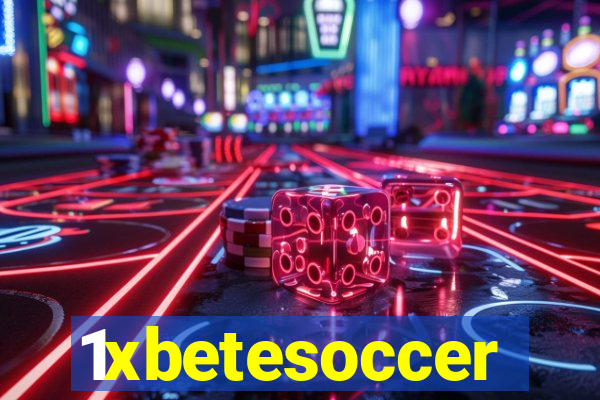 1xbetesoccer