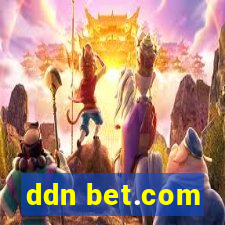 ddn bet.com