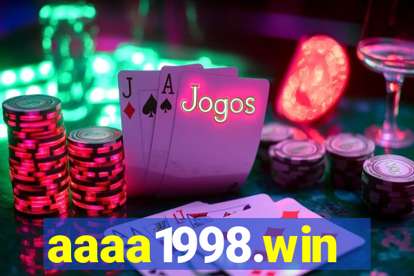 aaaa1998.win