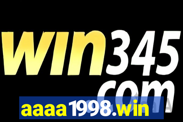 aaaa1998.win