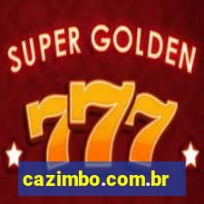 cazimbo.com.br