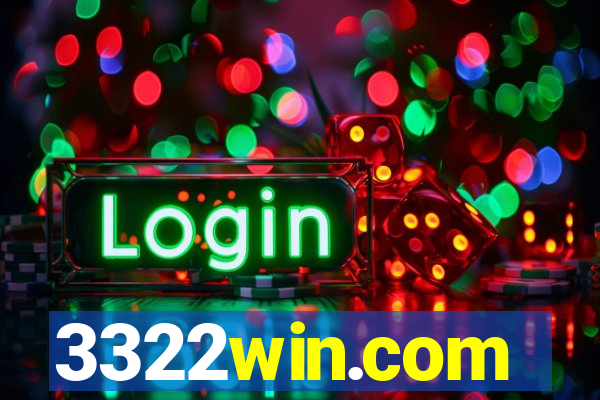 3322win.com