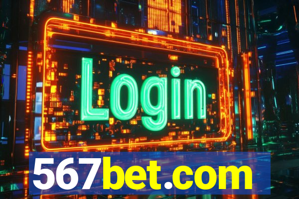 567bet.com