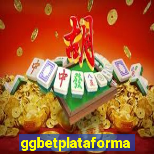 ggbetplataforma