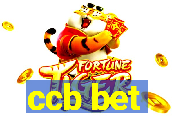 ccb bet