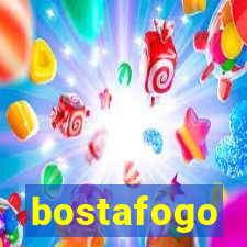 bostafogo