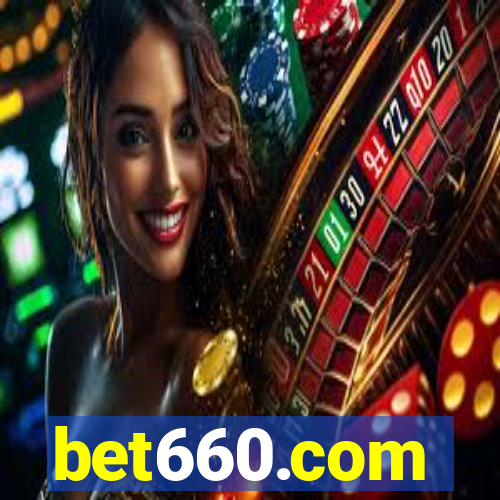 bet660.com