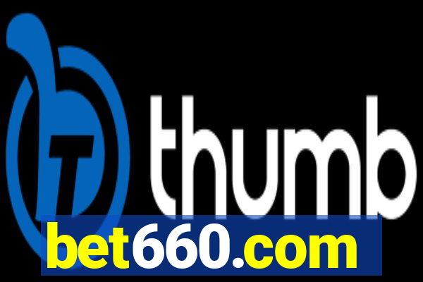 bet660.com