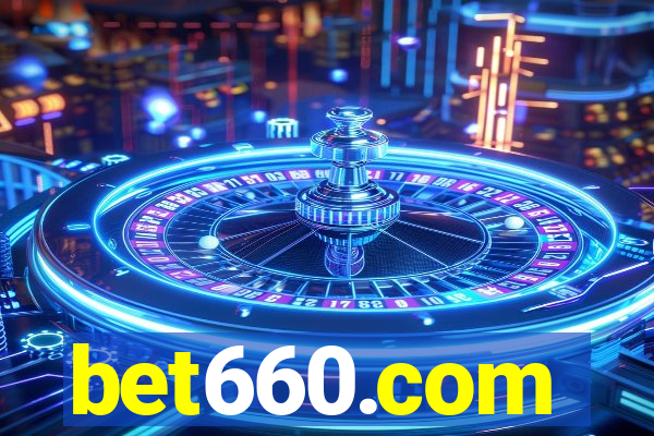 bet660.com