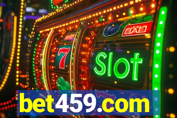 bet459.com