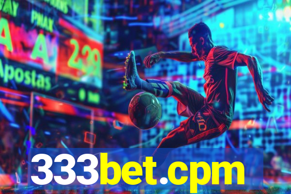 333bet.cpm