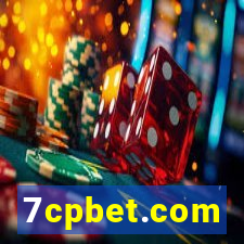 7cpbet.com