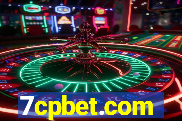 7cpbet.com