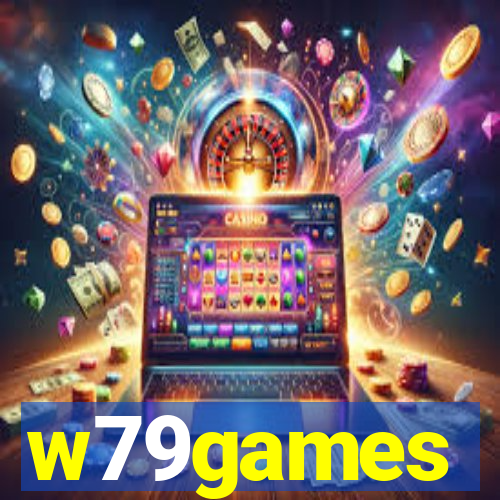 w79games