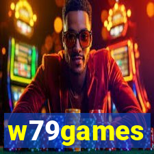 w79games