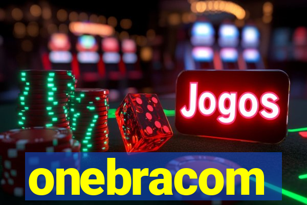 onebracom