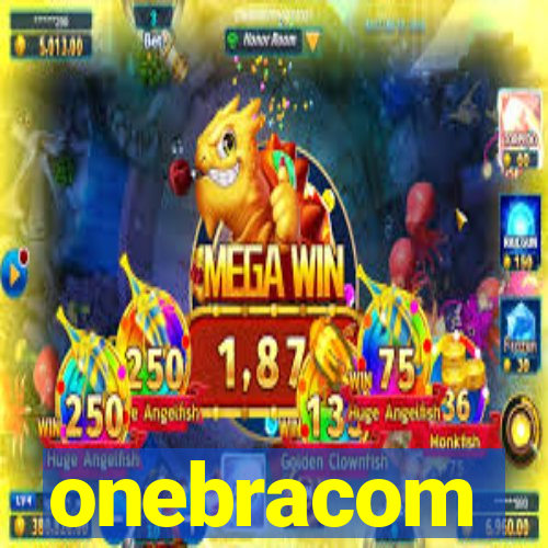 onebracom