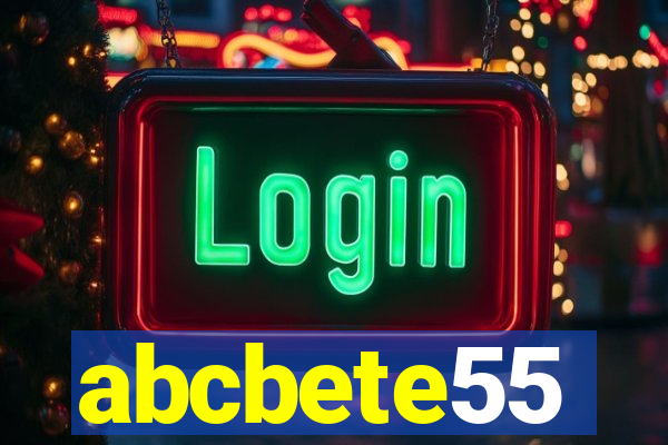 abcbete55