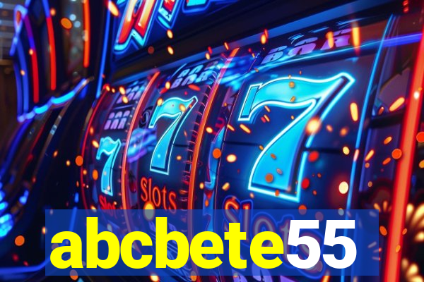 abcbete55