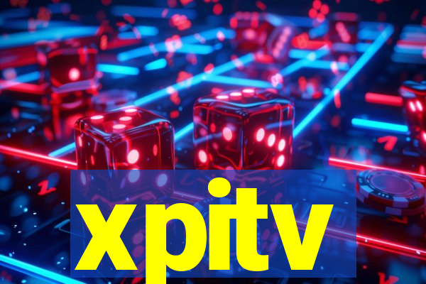 xpitv