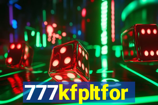 777kfpltfor