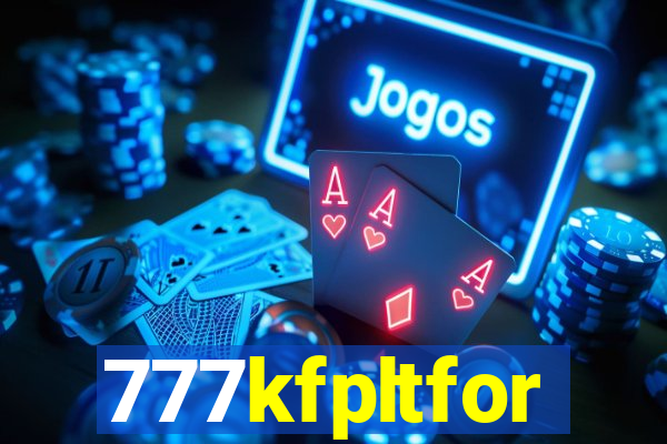 777kfpltfor