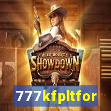 777kfpltfor