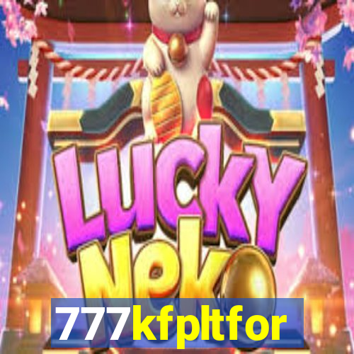 777kfpltfor