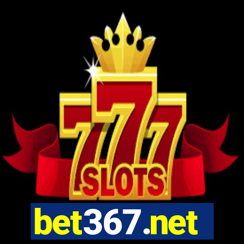 bet367.net