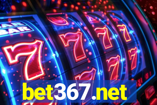 bet367.net