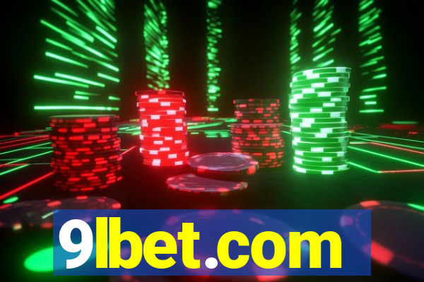 9lbet.com