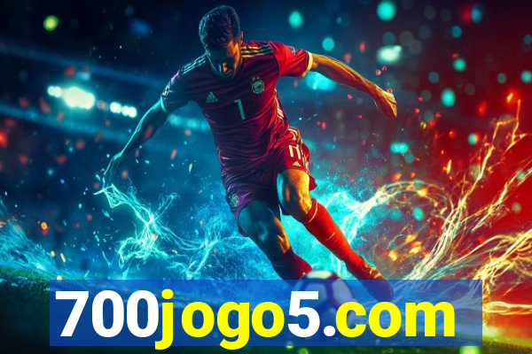 700jogo5.com