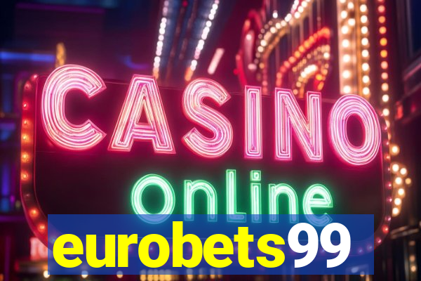 eurobets99