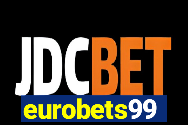 eurobets99