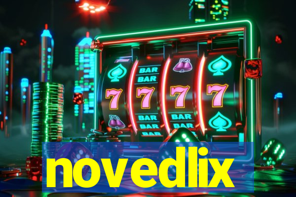 novedlix